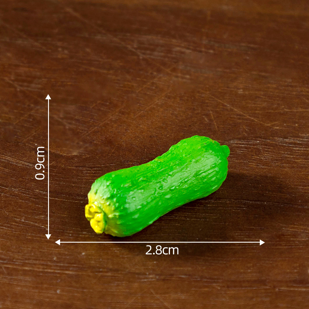 colorful 3. Loofah