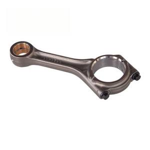 13068250 13068251 4110004010003 Chine Machines Diesel Moteur Réparation Assemblage Bielle - Product Image 3