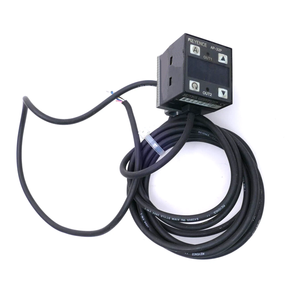 Cảm biến áp suất AP-32P chính hãng hoàn toàn mới - Product Image 1