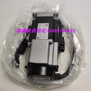 Controlador de Motor Eléctrico Fuji ESD500D6-VE2 1PH 200-240V 3PH 48V IP20 Hecho en Japón - Product Image 3