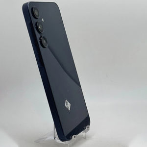 All'ingrosso originale <span class=keywords><strong>A35</strong></span> Smartphone con Display da 6.6 pollici 128GB 256GB opzioni di memoria utilizzati telefoni cellulari in magazzino - Product Image 6