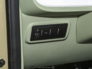 <strong>GEELY</strong> <strong>GEOME</strong> <strong>PANDA</strong> 2025 210km <strong>PANDA</strong> KNIGHT NEW ENERGY VEHICLE PURE ELECTRIC CHEAP CAR FROM CHINA for SALES <strong>GEELY</strong> <strong>PANDA</strong> 2025 - Product Image 2