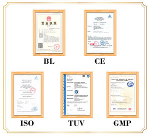 Zhongyan Taihe vendita Calda 100pcs medical sterile Intradermica ago di agopuntura intradermic ago - Product Image 6