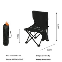 Chaise lune portable pliante pour camping, randonnée, extérieur, plage, environnements à espaces restreints, rack de gym, craie pour rack de gym, ballon de yoga, poignées