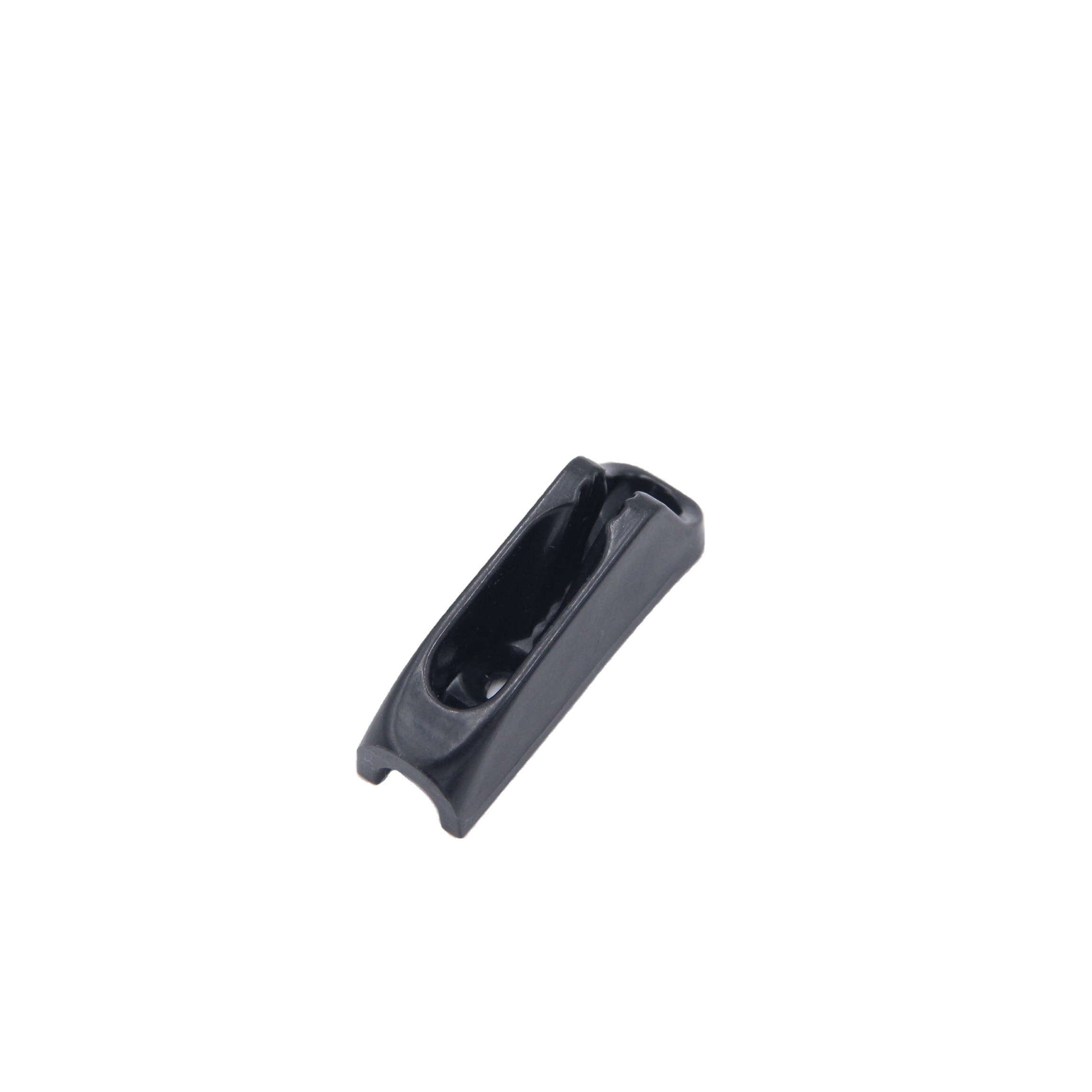 Taquet De Quai En Acier Inoxydable 316 – 4 Pièces, 12,7 Cm, Finition Polie, Pour Yacht, Bateau, Kayak