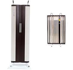 KN-4004 Kernel UVB mesin fototerapi PUVA UVB cahaya Ultraviolet fototepia untuk perawatan eksim Vitiligo <span class=keywords><strong>Psoriasis</strong></span> seluruh tubuh - Product Image 3