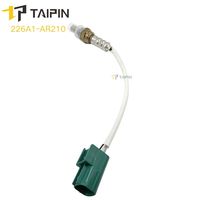 226A1-AR210 Chine Usine Vente Chaude Capteur D'oxygène pour Nissan ROGUE TIIDA O2 Capteur