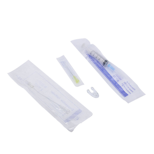 Dispositivo de Lifting Facial <span class=keywords><strong>U225</strong></span> con Mesoterapia e Inyector para Uso Doméstico - Product Image 4