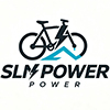 Shenzhen Sln Power Energy Technology Co., Ltd. logo