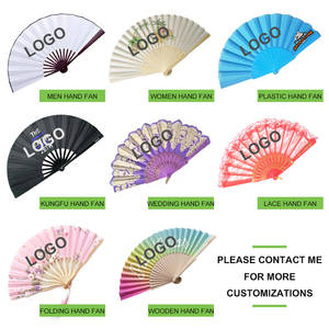 <span class=keywords><strong>Abanico</strong></span> de mano de tela de <span class=keywords><strong>madera</strong></span> de bambú personalizado, con nombres de <span class=keywords><strong>novia</strong></span> y novio, recuerdo de boda personalizado, regalo de cumpleaños o aniversario - Product Image 4