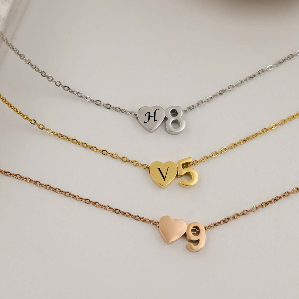 silver gold rose gold