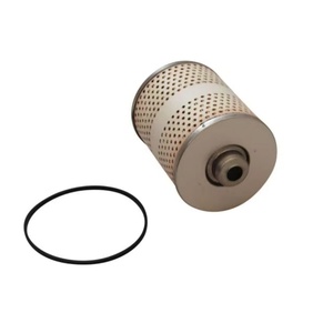 High Efficiency Tractor Hydraulic Filter 70270781 HF6018 PT514 for Agco - Product Image 2