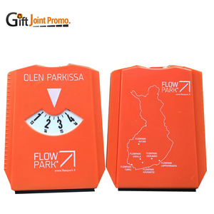 Khuyến Mãi Dễ Thương Thiết Kế In Ice <span class=keywords><strong>Scraper</strong></span> Hình Chữ Nhật Xe Ice <span class=keywords><strong>Scraper</strong></span> Với Logo Tuyết <span class=keywords><strong>Scraper</strong></span> Xe - Product Image 5