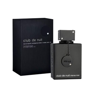 <span class=keywords><strong>Armaf</strong></span> for Milestone 105ml Eau De Parfum Unisex Spray, Aroma Floral de Lujo y Larga Duración, Zhejiang Mist Modern - Product Image 4