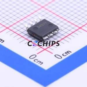 New&Original AD828ARZ SOIC-8 Integrated Circuit IC Chip Video <b>Amplifier</b> Whole <b>Sale</b> Electronic Component Chips & BOM Service - Product Image 2