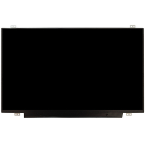 Écran LCD de bonne qualité pour <span class=keywords><strong>HP</strong></span> <span class=keywords><strong>15</strong></span>-<span class=keywords><strong>EG</strong></span> <span class=keywords><strong>15</strong></span>-EH - Product Image 3