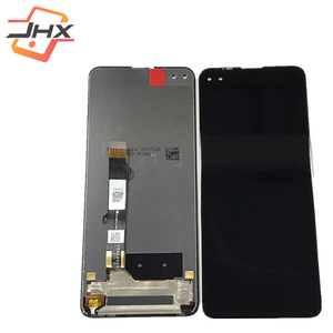 Pantalla LCD Táctil Digitalizadora para <span class=keywords><strong>Motorola</strong></span> <span class=keywords><strong>Moto</strong></span> G 5G <span class=keywords><strong>Plus</strong></span>, Repuesto de Pantalla LCD para <span class=keywords><strong>Moto</strong></span> <span class=keywords><strong>G5G</strong></span> <span class=keywords><strong>Plus</strong></span> XT2075 XT2075-2 XT2075-3 - Product Image 5