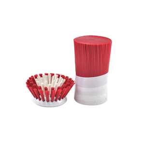 Trắng 0.07Mm Nylon 612 Hank Filament Ống Cuộn - Product Image 4