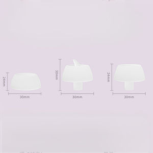 Frauen Mastur bator lecken saugen Schub G-Punkt Klitoris stimulator Vibrator Dildo Silent <span class=keywords><strong>Massage</strong></span> Stick Adult Sexspielzeug - Product Image 4