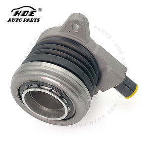 Rodamiento de Desembrague Hidráulico BB41392 al por Mayor para JAC Refine - Product Image 4