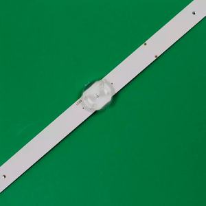 Tira de Luces LED para Retroiluminación de TV HX-NO.1178 SVA650A66_5LED_REV04_171128 para KD-65X7500F KD-65X7000F - Product Image 3