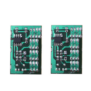 8K 106R01047 106R01048互換トナーリセットチップXeroxs <span class=keywords><strong>M20</strong></span>カートリッジチップ - Product Image 6
