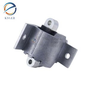 Kyger C2D38505 XR853854ติด T2R7890 C2D38505 C2P8353สำหรับ Jaguar XK XF XJ-Type - Product Image 4