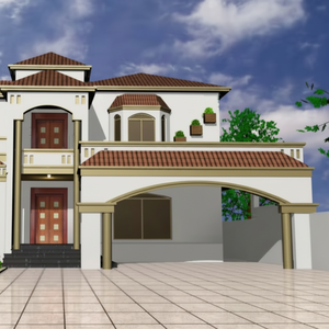 Évaluations de la sécurité structurelle, nos spécialistes garantissent la résistance à long terme - Product Image 1