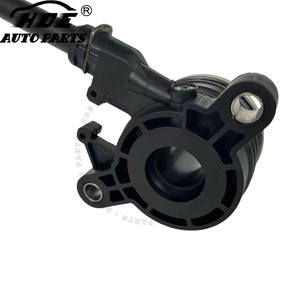 306206822R 306A0JA60E 8200805652 Rodamiento de Desembrague Hidráulico al por Mayor para Renault Koleos - Product Image 6