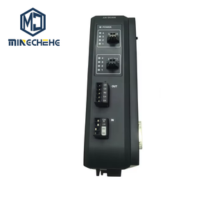 Module d'affichage de panneau KEYENCE CA-DC20E CA-DC21E DC20E DC21E pour contrôleur d'automatisation industrielle et pièces de système de contrôle - Product Image 1