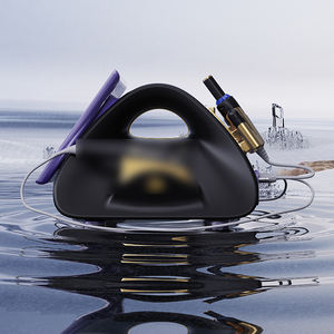 Machine Hifu pour le lifting du visage, Hifu 12D pour raffermir et sculpter le corps, machine Hifu pour resserrer la peau, Hifu pour resserrer le <span class=keywords><strong>vagin</strong></span> - Product Image 6