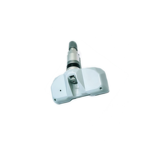 Nuevo Sensor del Sistema <span class=keywords><strong>de</strong></span> Monitoreo <span class=keywords><strong>de</strong></span> Presión <span class=keywords><strong>de</strong></span> Neumáticos para Hyundai Elantra Kia Rio 52933-3X200 52933-2G200 315Mhz, <span class=keywords><strong>Repuestos</strong></span> <span class=keywords><strong>de</strong></span> Auto en Línea - Product Image 2