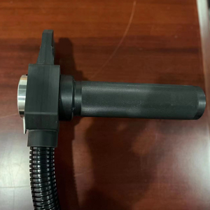 Máquina de Soldadura Portátil MWF-18, Máquina de Soldadura Orbital para Tuberías de 4.0-17.1 mm - Product Image 5