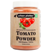Industriële Kant-En-Klare Oplossing Gedroogde Tomatenpoeder Productielijn Fruitpoedermachine