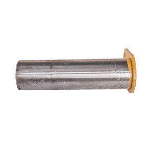 HUAMAO 4043001422 LGB301-110x212x405-1300Y แกนกลางแขนโยกสำหรับชิ้นส่วนโครงสร้างรถตักล้อยาง - Product Image 5