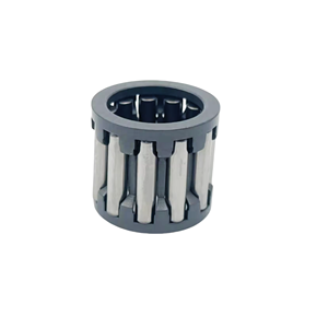 Yoch แบริ่งลูกกลิ้งแบบทางเดียวทำจากโรงงานแบริ่งลูกกลิ้งเข็ม Hf1416 Hf1012 Hf1616 Hf1216 - Product Image 3