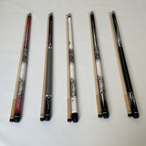 Venta caliente Taco <span class=keywords><strong>De</strong></span> <span class=keywords><strong>Billar</strong></span> Taco <span class=keywords><strong>De</strong></span> Biliiar Stick Accesorios 1/2 Tipo 58 Pulgadas 13mm Tamaño <span class=keywords><strong>De</strong></span> Punta Taco <span class=keywords><strong>De</strong></span> Madera <span class=keywords><strong>De</strong></span> Arce Fábrica <span class=keywords><strong>De</strong></span> <span class=keywords><strong>Billar</strong></span> - Product Image 1