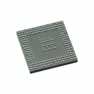 Composants électroniques intégrés, service complet original, IC MCU 32 bits sans ROM, 236FBGA, 236 LFBGA, XU216-512-FB236-I20 - Product Image 1