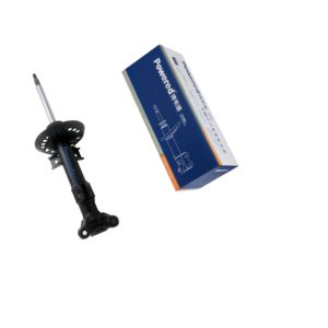 Nuevo Amortiguador Delantero de Acero Reforzado para <span class=keywords><strong>Mercedes</strong></span>-<span class=keywords><strong>Benz</strong></span> W212/S212/C218/X218/<span class=keywords><strong>E200</strong></span>/E260/E300, Suspensión para Automóvil - <span class=keywords><strong>Precio</strong></span> de Fábrica - Product Image 1