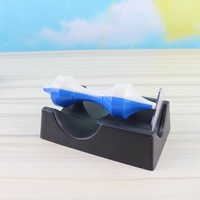 Nouveau style, ventes flash : Gyroscope Maglev créatif suspendu, décoration de bureau et de table, jouets et cadeaux pour la maison