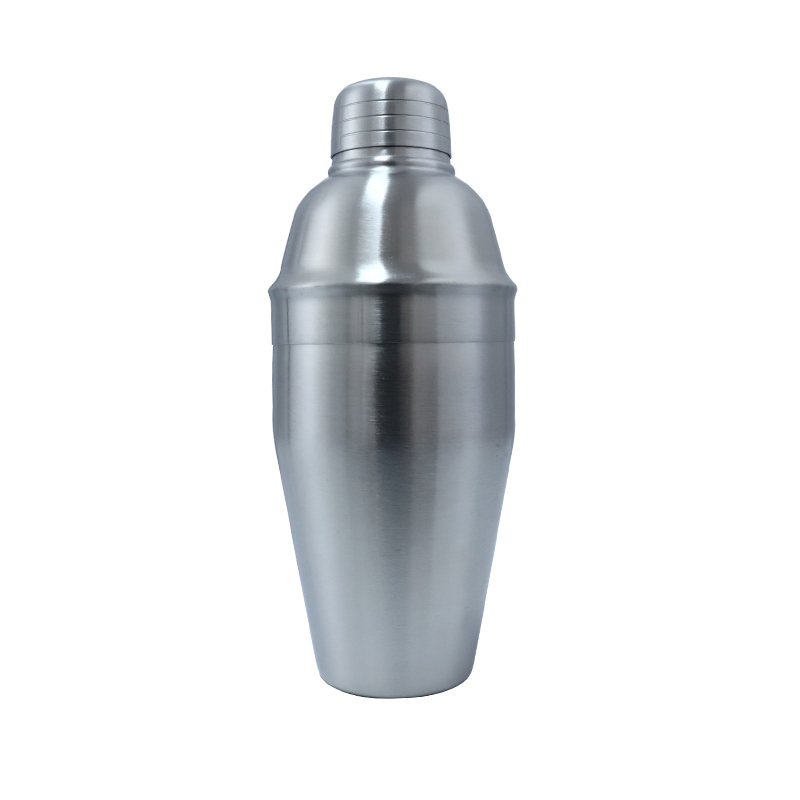 Matt-350ml
