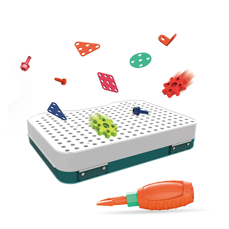 Деревянные строительные блоки с цифрами, математические цифровые игрушки, детская балансировочная игрушка, Монтессори, развивающие игрушки из натурального дерева для детей