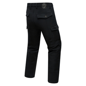 <span class=keywords><strong>Pantalon</strong></span> de moto et de cyclisme quatre saisons pour <span class=keywords><strong>homme</strong></span> Duhan, chaud, imperméable, anti-chute, <span class=keywords><strong>pantalon</strong></span> de rallye d'été, décontracté, coupe droite - Product Image 6