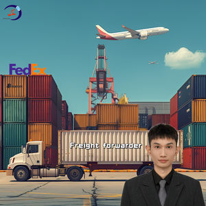 Service de transitaire <span class=keywords><strong>pour</strong></span> le transport routier de la Chine vers l'Europe, sans droits de douane ni dédouanement, livraison en 15-20 jours - Product Image 4