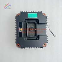 Unité de commande CAT ECM ECU PLE601 459-0786 CAT PLE601 459-0786-04 Caterpillar 459078604 0851F521TR Pièces de moteur de générateur