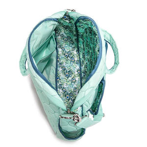 Sac à bandoulière de sport pour femme personnalisé 2024, en polyester, pour le tennis, la salle de sport, le fitness, l'entraînement, la raquette - Product Image 3