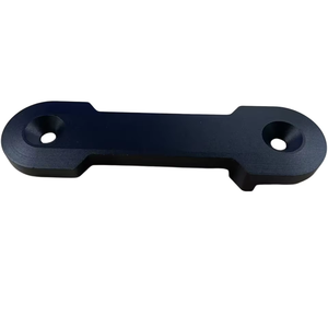 Clip de fixation d'hélice universel pour drone agricole T30 T20 T40 en métal et PC - Product Image 1