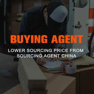 Agente de Compras en China, Especialista en Abastecimiento de 1688 y Taobao con Base en Yiwu, Dropshipping con Baja Comisión - Product Image 4
