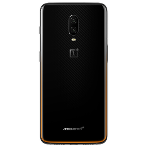 Smartphone Original <span class=keywords><strong>Oneplus</strong></span> 6T Étanche 6.28 pouces 8 Go de RAM 128 Go de ROM NFC Double Caméra NFC - Product Image 6