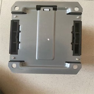 Contactor Mitsubishi Electric S-N150 de 150 A, trifásico, CA, 50 Hz, montaje en carril DIN, uso industrial - Product Image 3